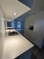 Billede 5. Lejlighed, Rådhustorvet, Horsens 