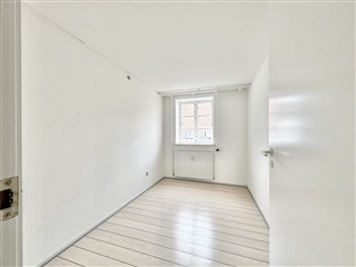 Photo 7. Apartment, Nørregade, Nyborg 