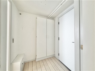 Photo 9. Apartment, Nørregade, Nyborg 