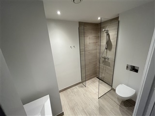 Photo 6. Apartment, Rådhustorvet, Horsens 