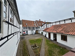 Photo 12. Apartment, Nørregade, Nyborg 
