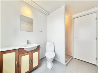 Photo 10. Apartment, Nørregade, Nyborg 