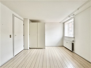Photo 8. Apartment, Nørregade, Nyborg 