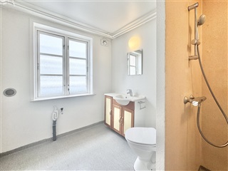 Photo 11. Apartment, Nørregade, Nyborg 
