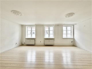 Photo 6. Apartment, Nørregade, Nyborg 