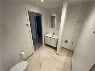 Photo 7. Apartment, Rådhustorvet, Horsens 