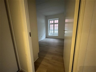 Billede 3. Lejlighed, Rådhustorvet, Horsens 