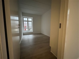 Photo 2. Apartment, Rådhustorvet, Horsens 
