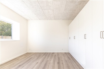 Billede 4. Hus/villa, Friggparken, Holstebro 