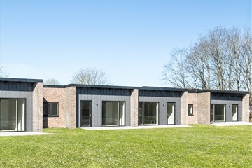 Billede 6. Hus/villa, Friggparken, Holstebro 