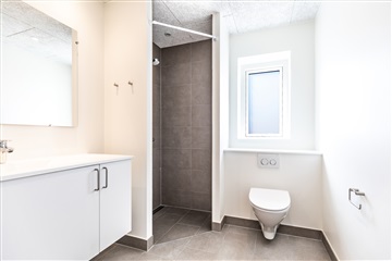 Billede 5. Hus/villa, Friggparken, Holstebro 