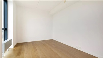 Billede 8. Lejlighed, Robert Jacobsens Vej, København S 