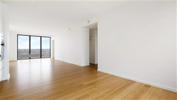 Billede 13. Lejlighed, Robert Jacobsens Vej, København S 