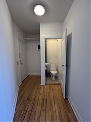 Billede 3. Lejlighed, Frodesgade, Esbjerg 