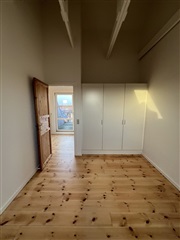 Billede 7. Lejlighed, Frodesgade, Esbjerg 