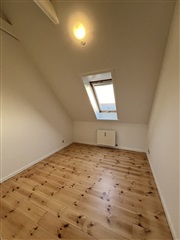 Billede 6. Lejlighed, Frodesgade, Esbjerg 
