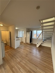Billede 2. Lejlighed, Frodesgade, Esbjerg 
