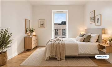 Photo 1. Apartment, Else Alfelts Vej, København S 