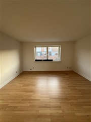 Billede 4. Lejlighed, Frodesgade, Esbjerg 
