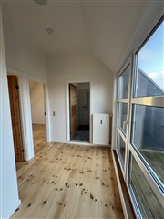 Billede 5. Lejlighed, Frodesgade, Esbjerg 