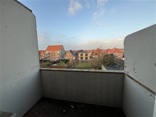 Billede 8. Lejlighed, Frodesgade, Esbjerg 