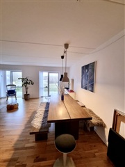 Photo 19. Room, Krogdalen, Ballerup 