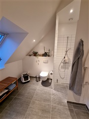 Photo 8. Room, Krogdalen, Ballerup 
