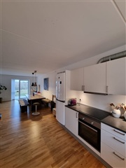 Photo 6. Room, Krogdalen, Ballerup 