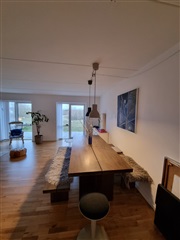 Photo 7. Room, Krogdalen, Ballerup 