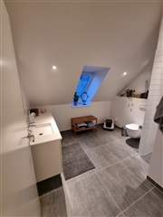 Photo 9. Room, Krogdalen, Ballerup 