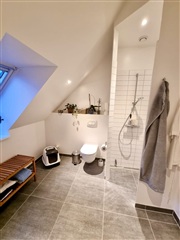 Photo 20. Room, Krogdalen, Ballerup 