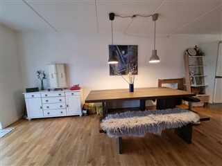 Photo 5. Room, Krogdalen, Ballerup 
