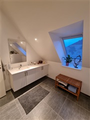 Photo 9. Room, Krogdalen, Ballerup 