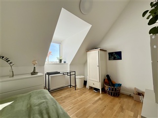 Photo 3. Room, Krogdalen, Ballerup 