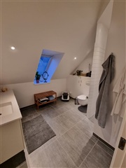 Photo 10. Room, Krogdalen, Ballerup 