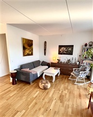 Photo 18. Room, Krogdalen, Ballerup 