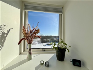 Photo 4. Room, Krogdalen, Ballerup 