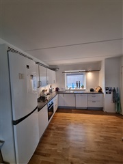 Photo 6. Room, Krogdalen, Ballerup 