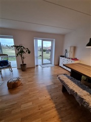 Photo 3. Room, Krogdalen, Ballerup 