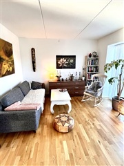Photo 17. Room, Krogdalen, Ballerup 