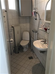 Billede 2. Lejlighed, Englandsgade, Esbjerg 