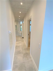 Photo 8. Apartment, Bajonetten, Fredericia 