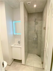 Photo 9. Apartment, Bajonetten, Fredericia 