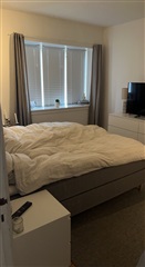 Photo 4. Apartment, Gormsgade, Esbjerg 