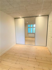 Photo 7. Apartment, Bajonetten, Fredericia 