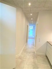 Photo 11. Apartment, Bajonetten, Fredericia 