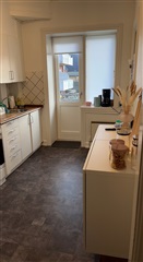 Photo 1. Apartment, Gormsgade, Esbjerg 