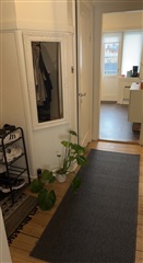 Photo 3. Apartment, Gormsgade, Esbjerg 