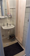 Photo 2. Apartment, Gormsgade, Esbjerg 