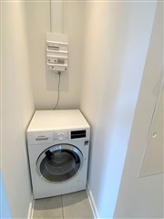 Photo 12. Apartment, Bajonetten, Fredericia 